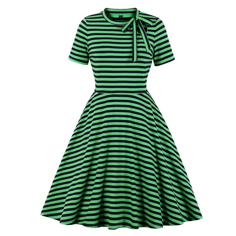 2087green (1)