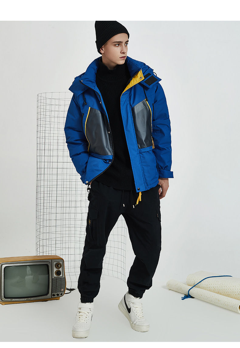 DCY-3936_13.jpg
