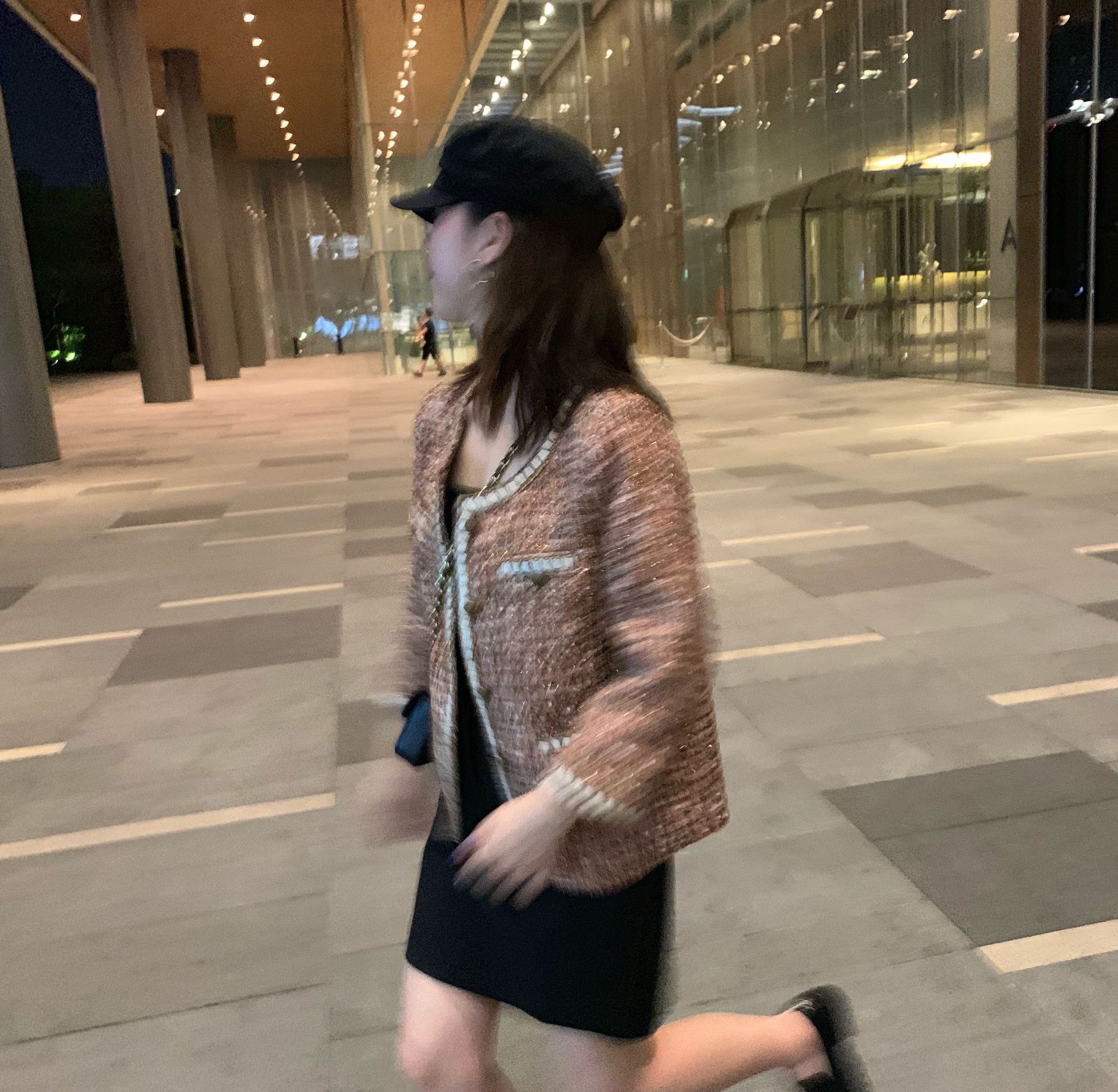 2019-07-31 092427.jpg