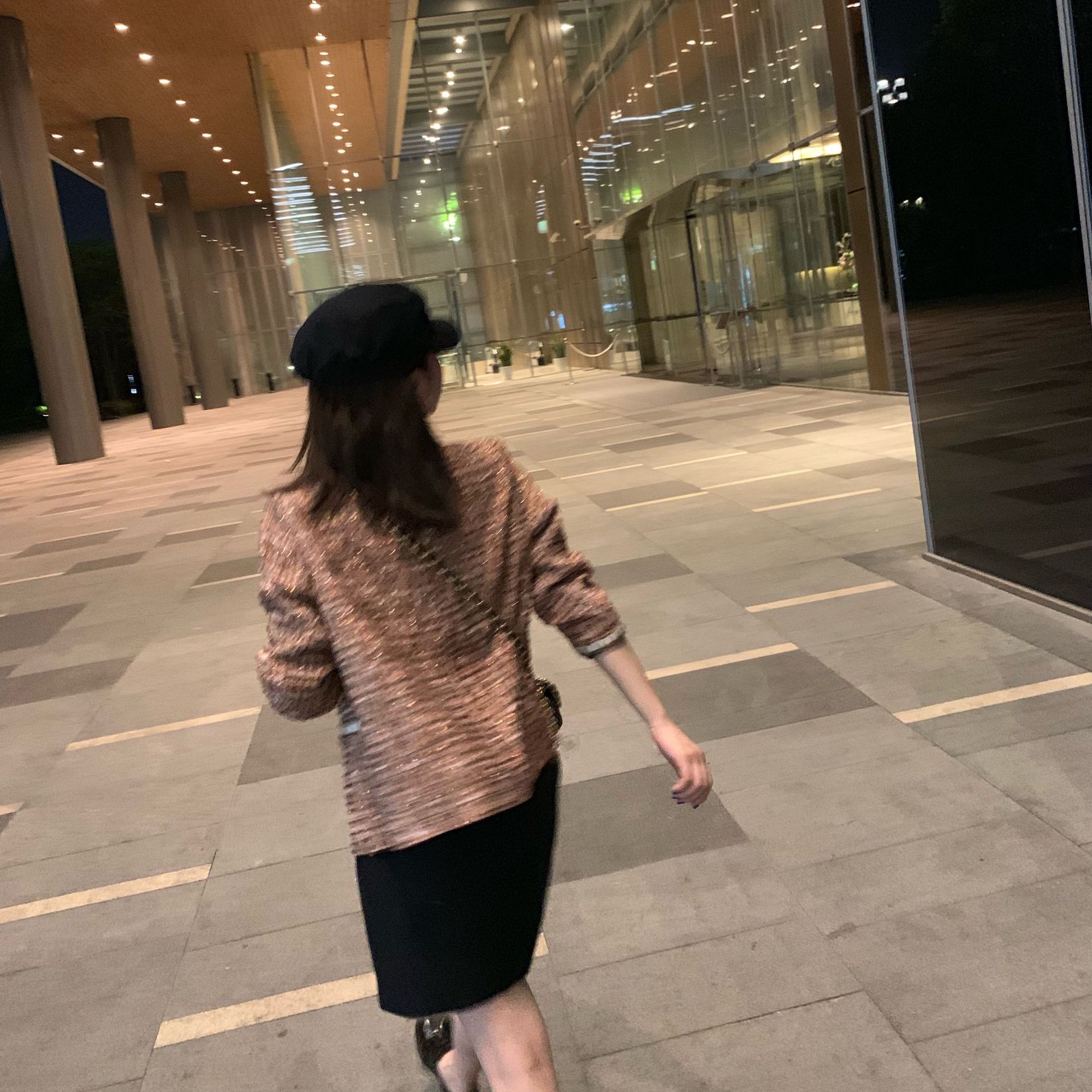 2019-07-31 091836.jpg
