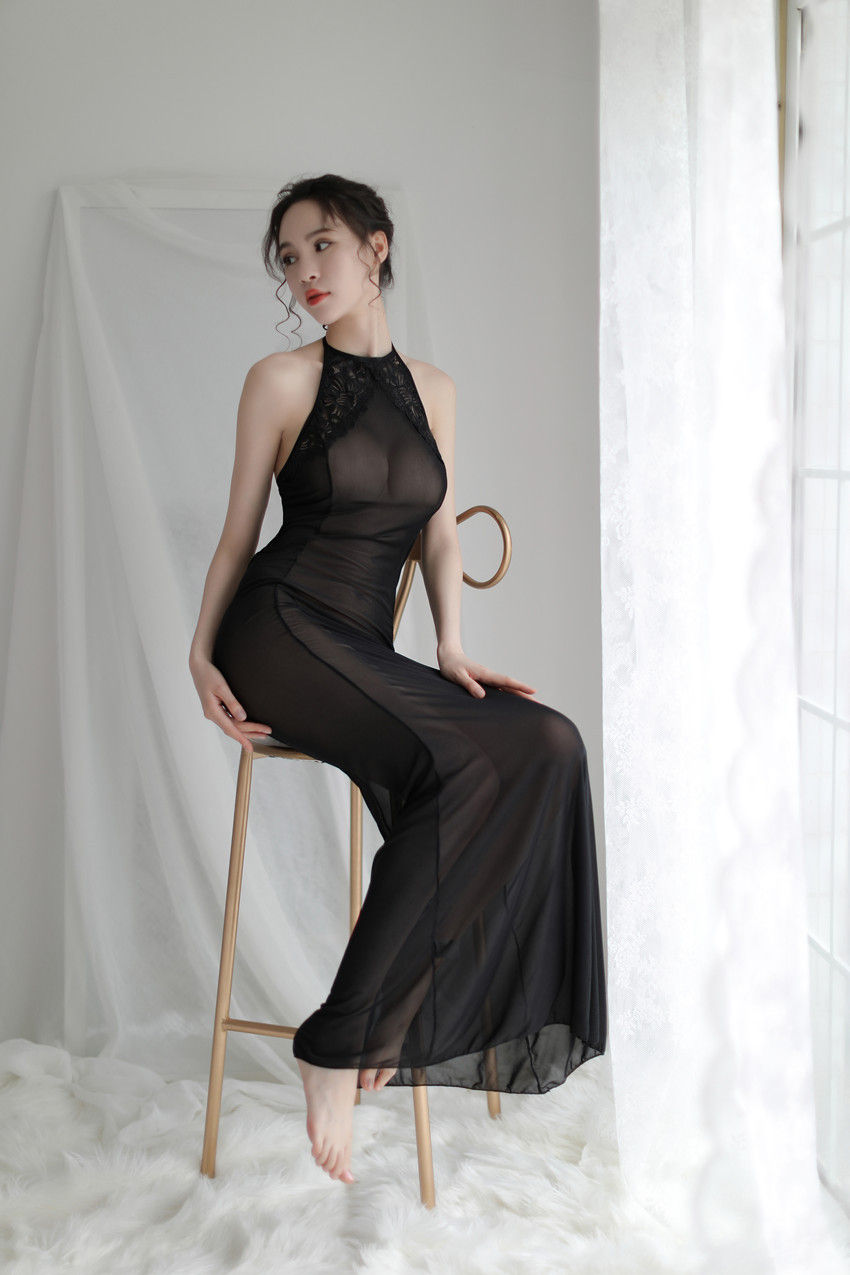 1S6A9436_1_.jpg