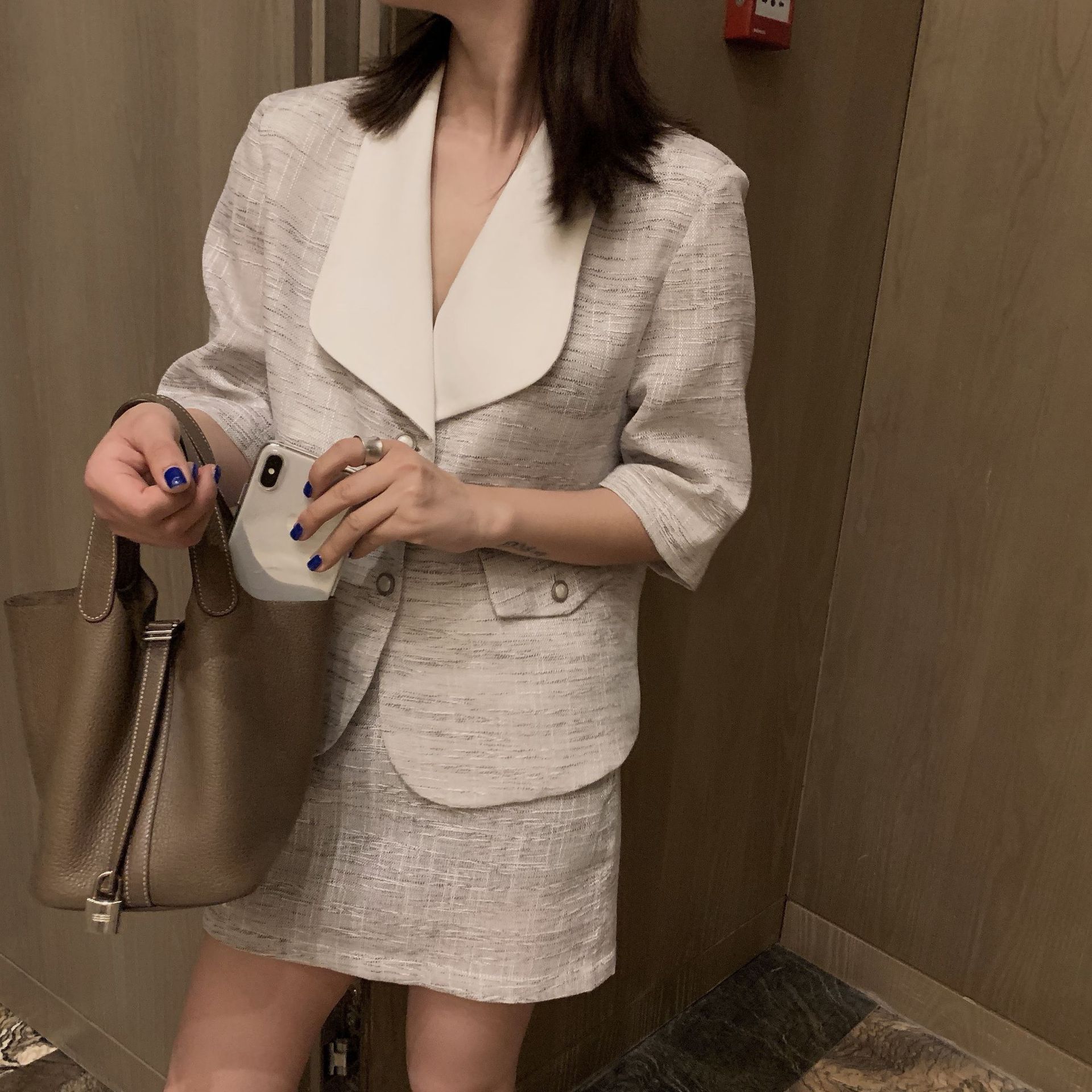 2019-07-09 194820.jpg