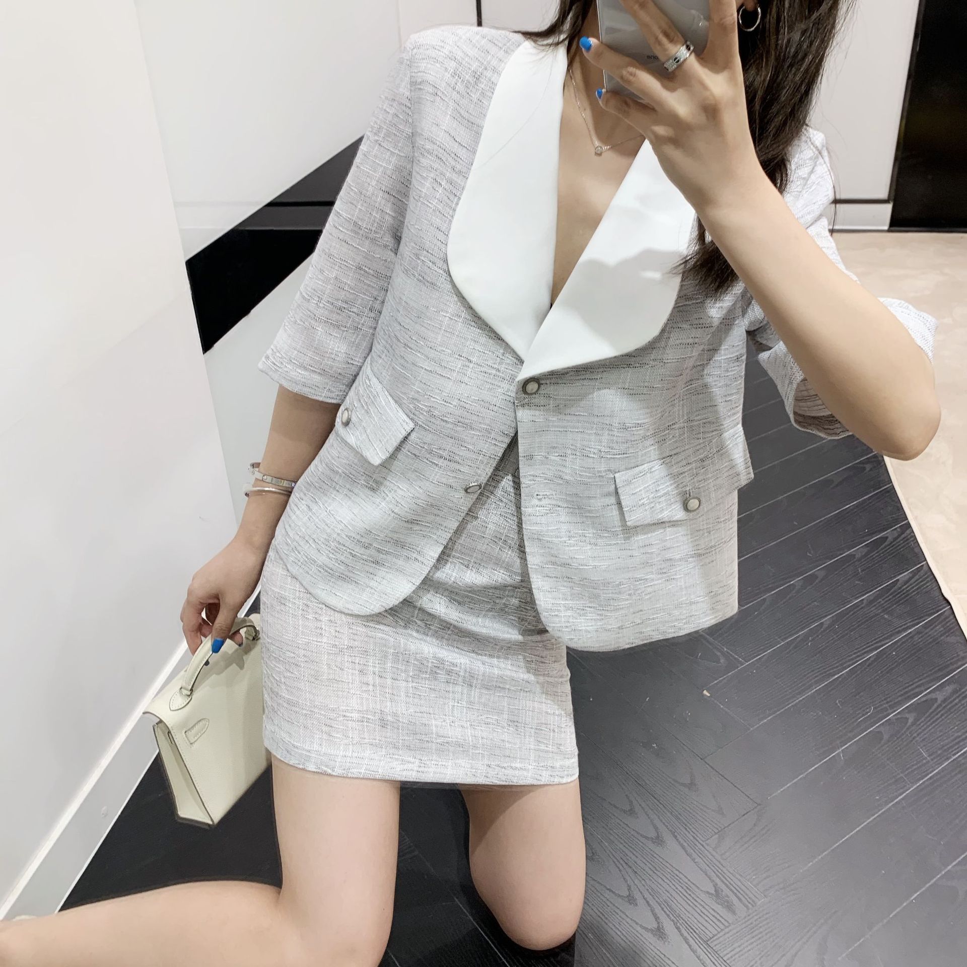 2019-07-09 193641.jpg