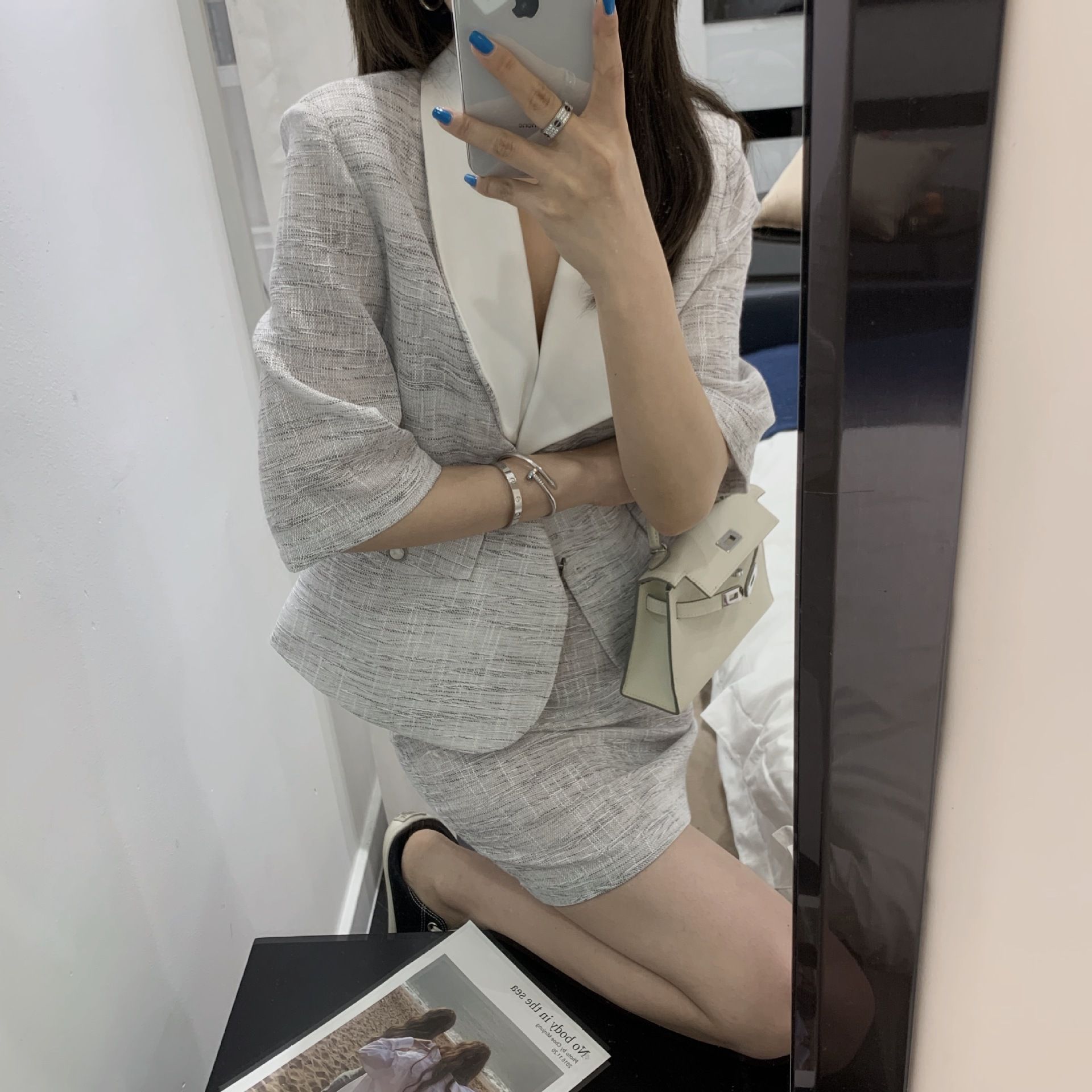 2019-07-09 193616.jpg