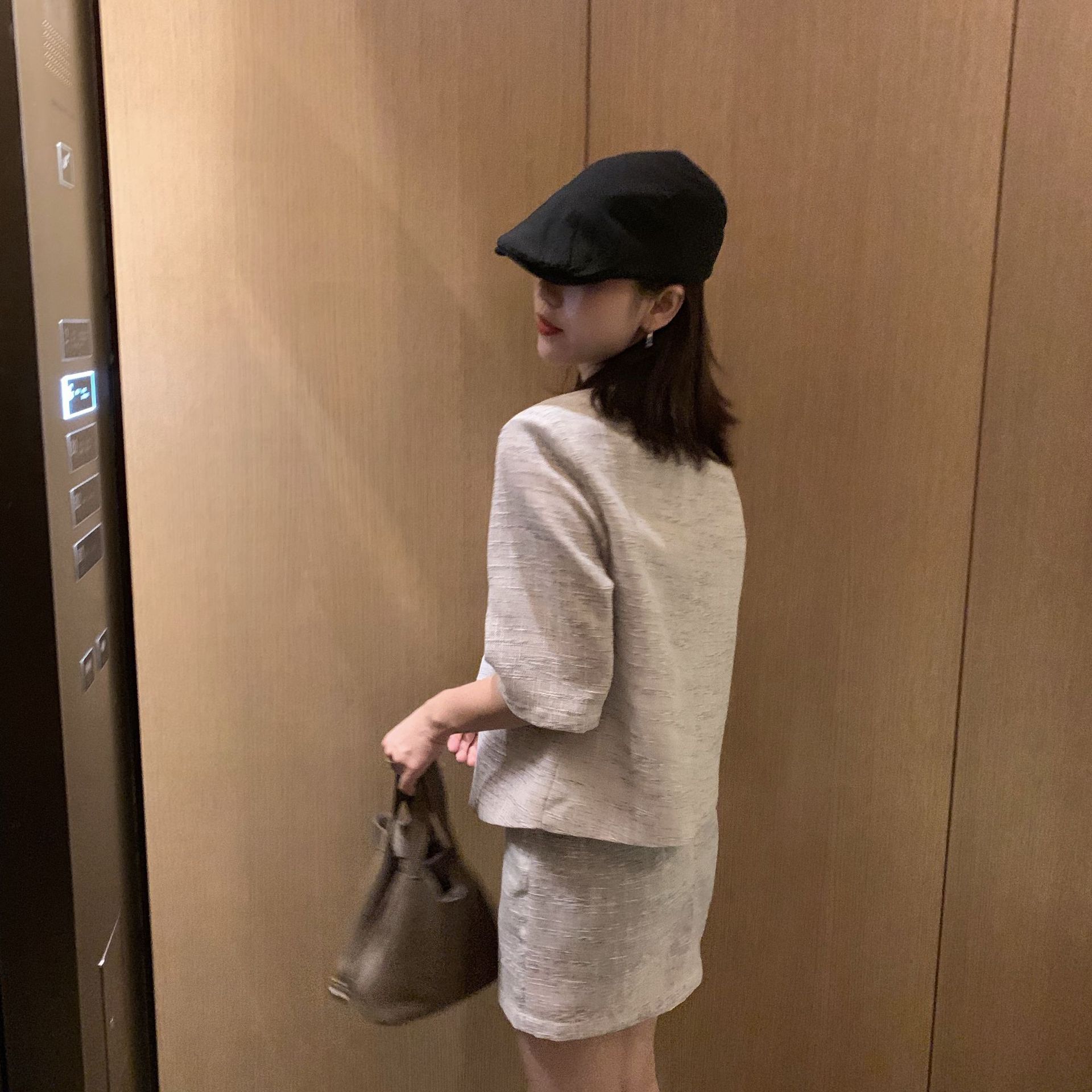 2019-07-09 194332.jpg
