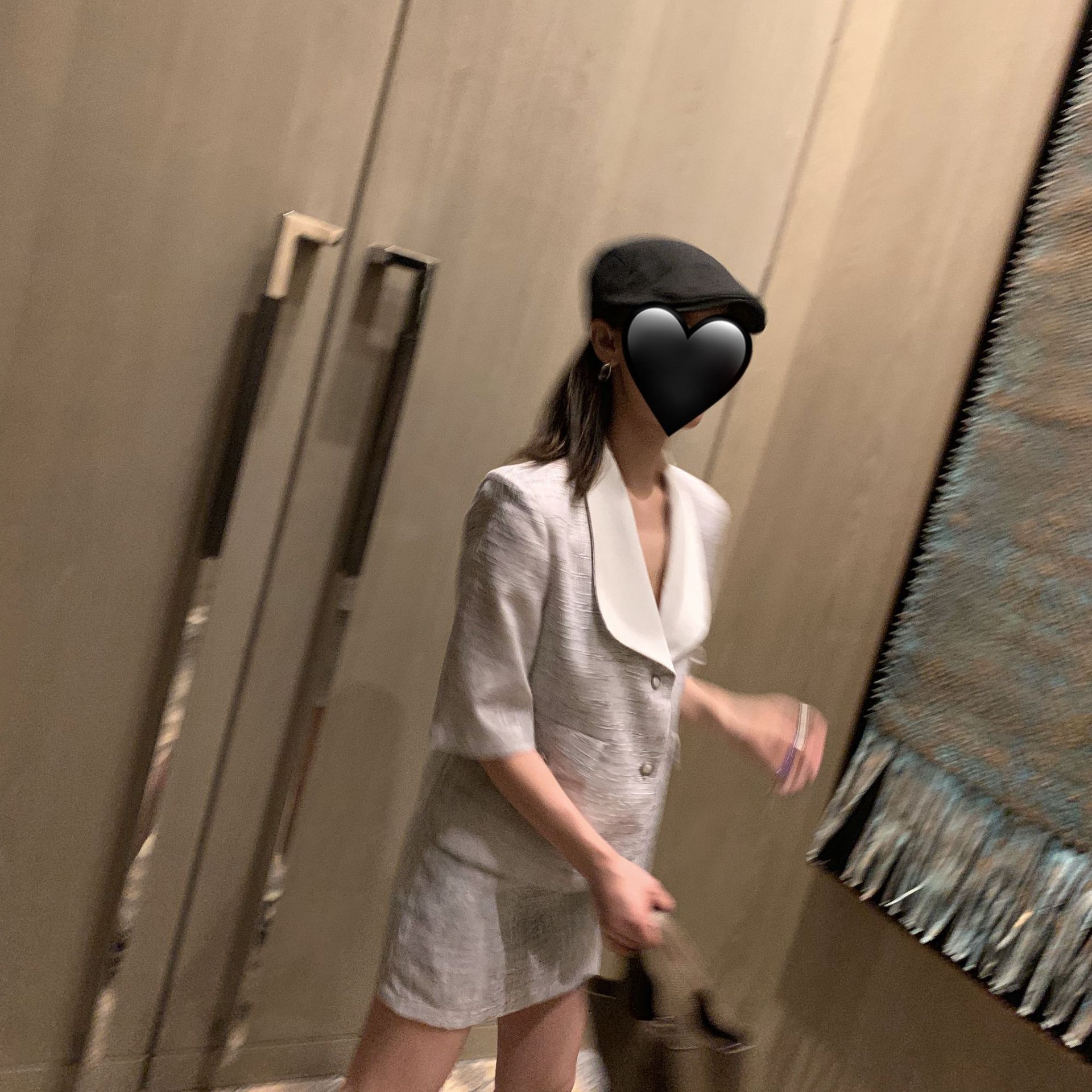 2019-07-09 194437.jpg