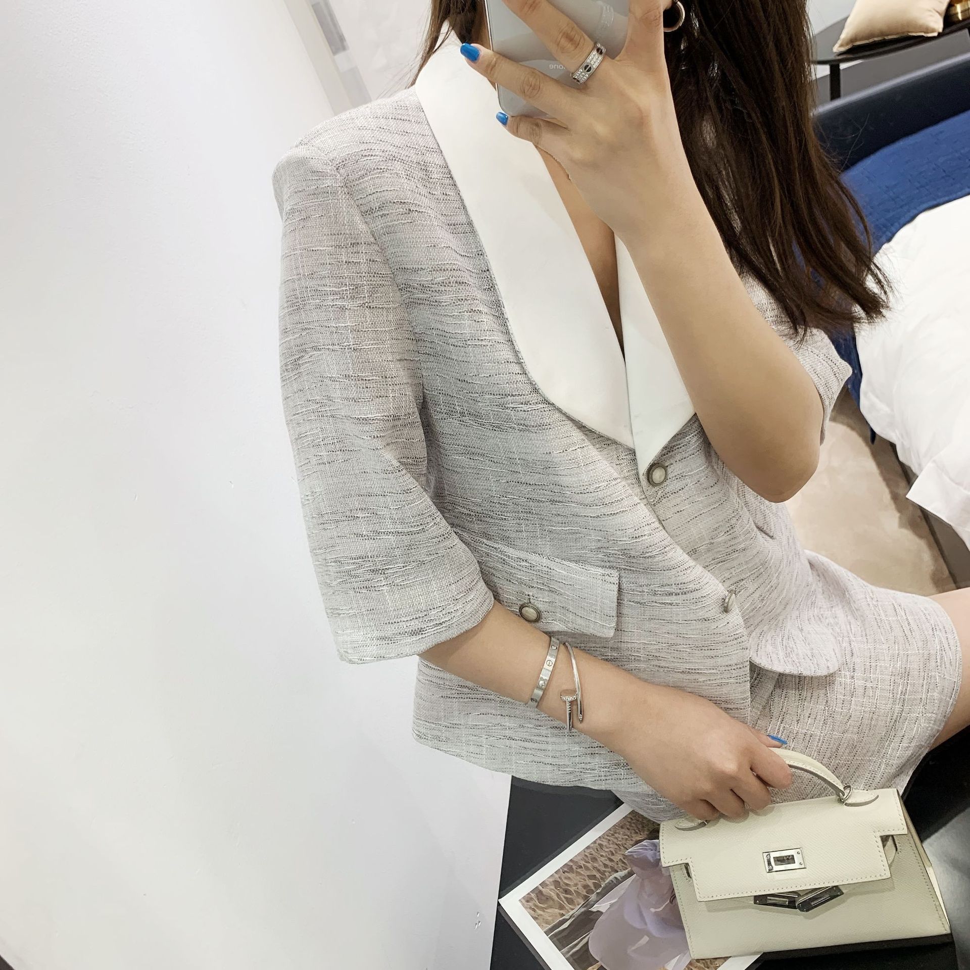 2019-07-09 193558.jpg