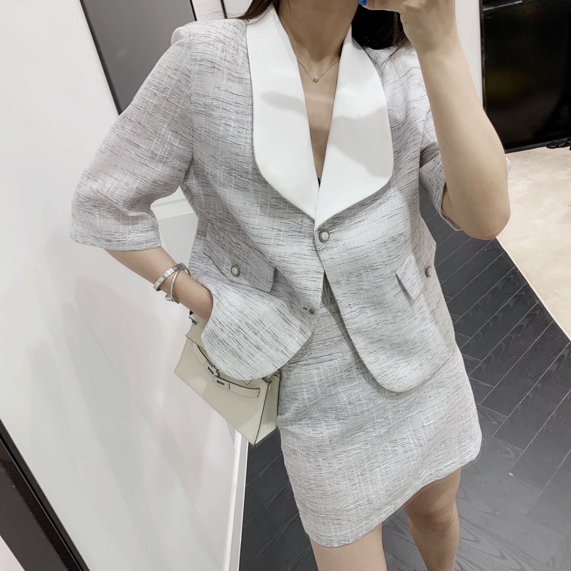2019-07-09 193743.jpg