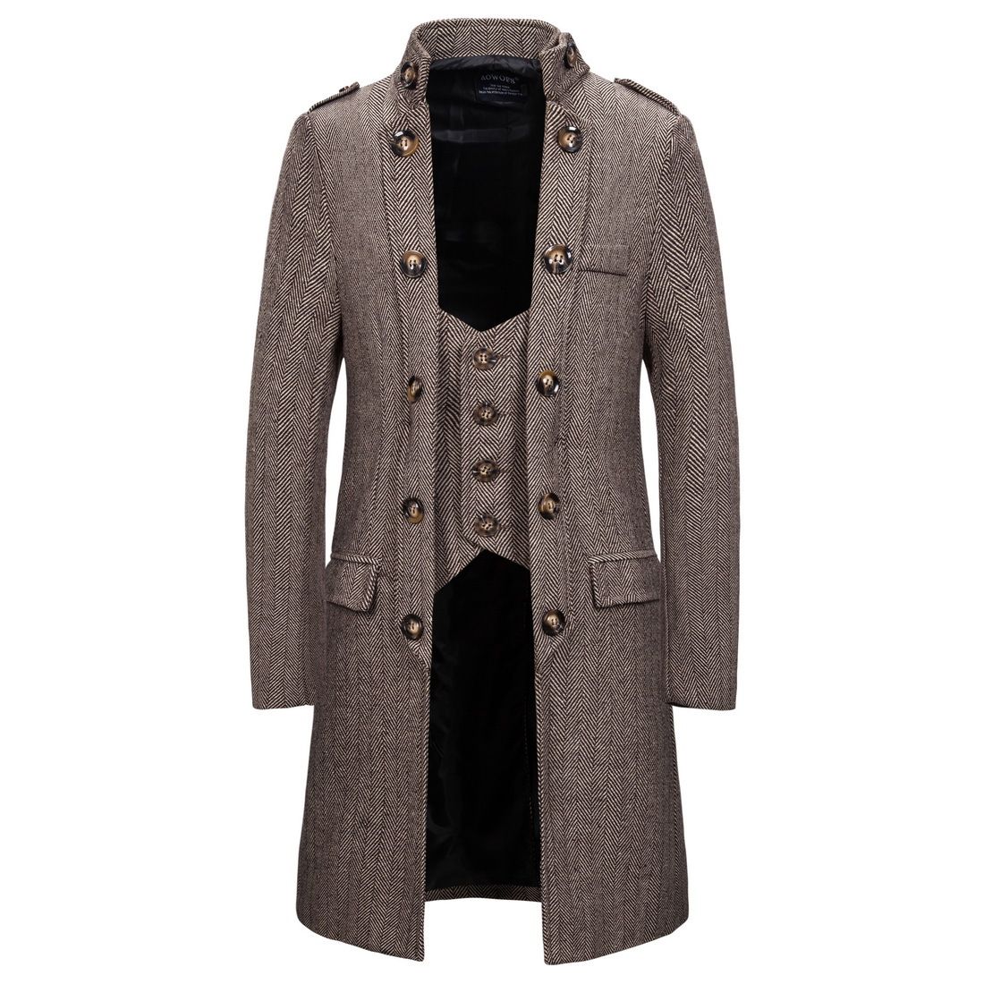 YF1854# (1).JPG