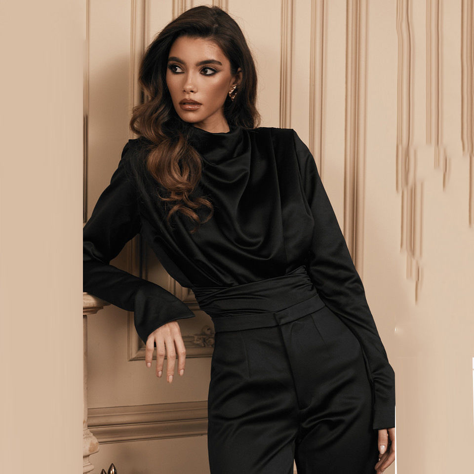 giselle-black-11