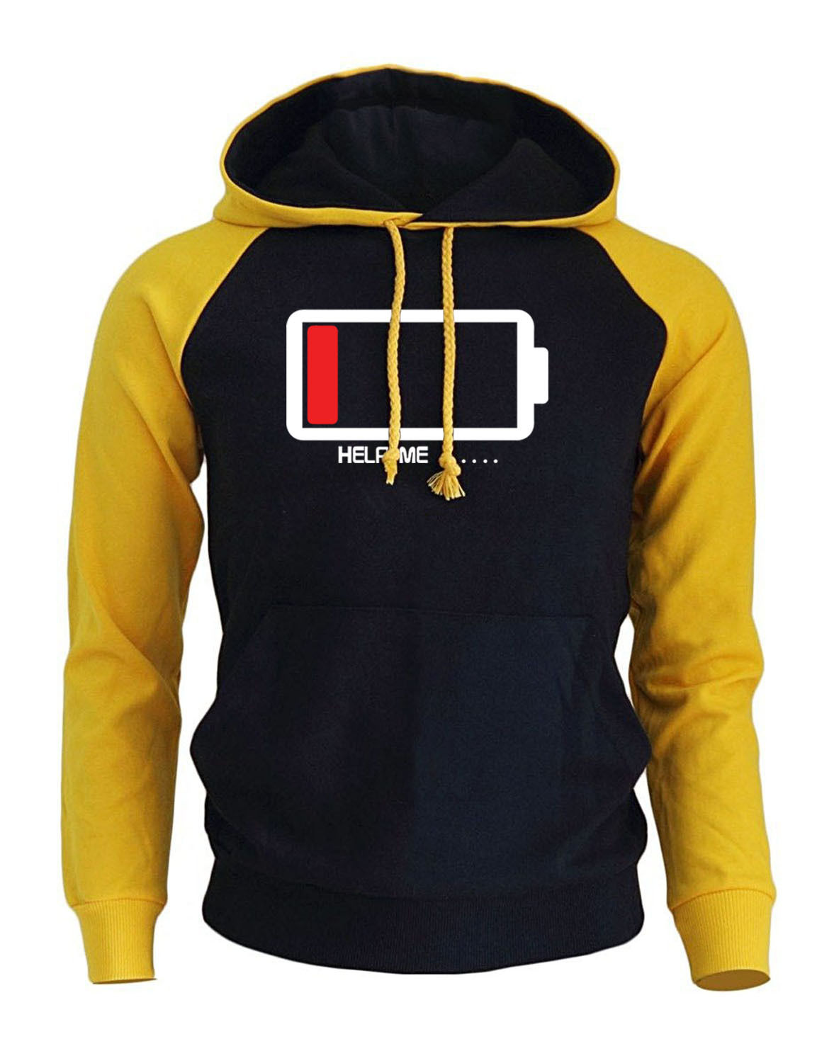 yellow black 4