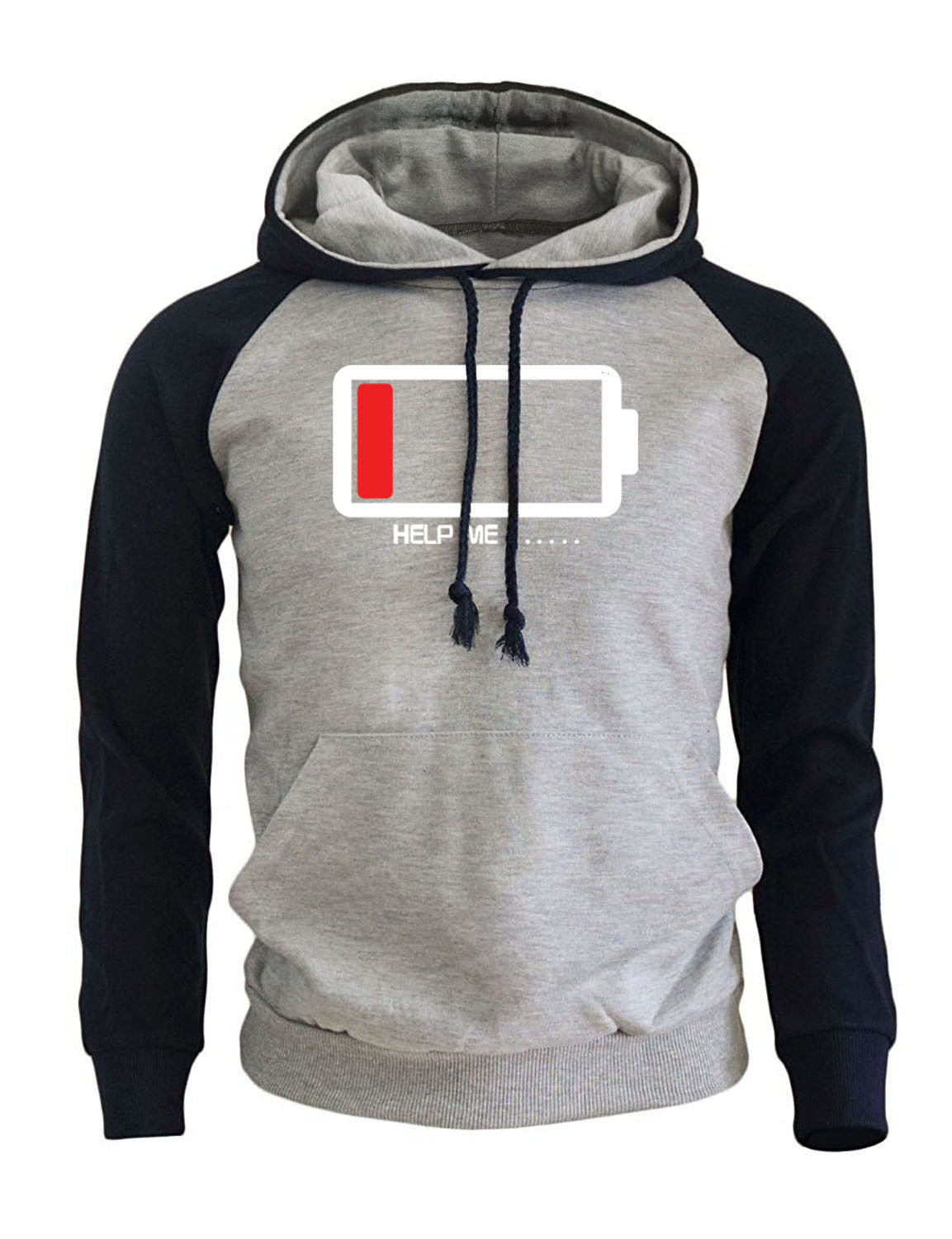 dark blue gray 1
