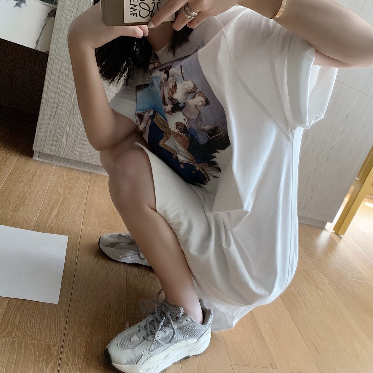 20190416_D261CFCB-36CE-43C7-AD