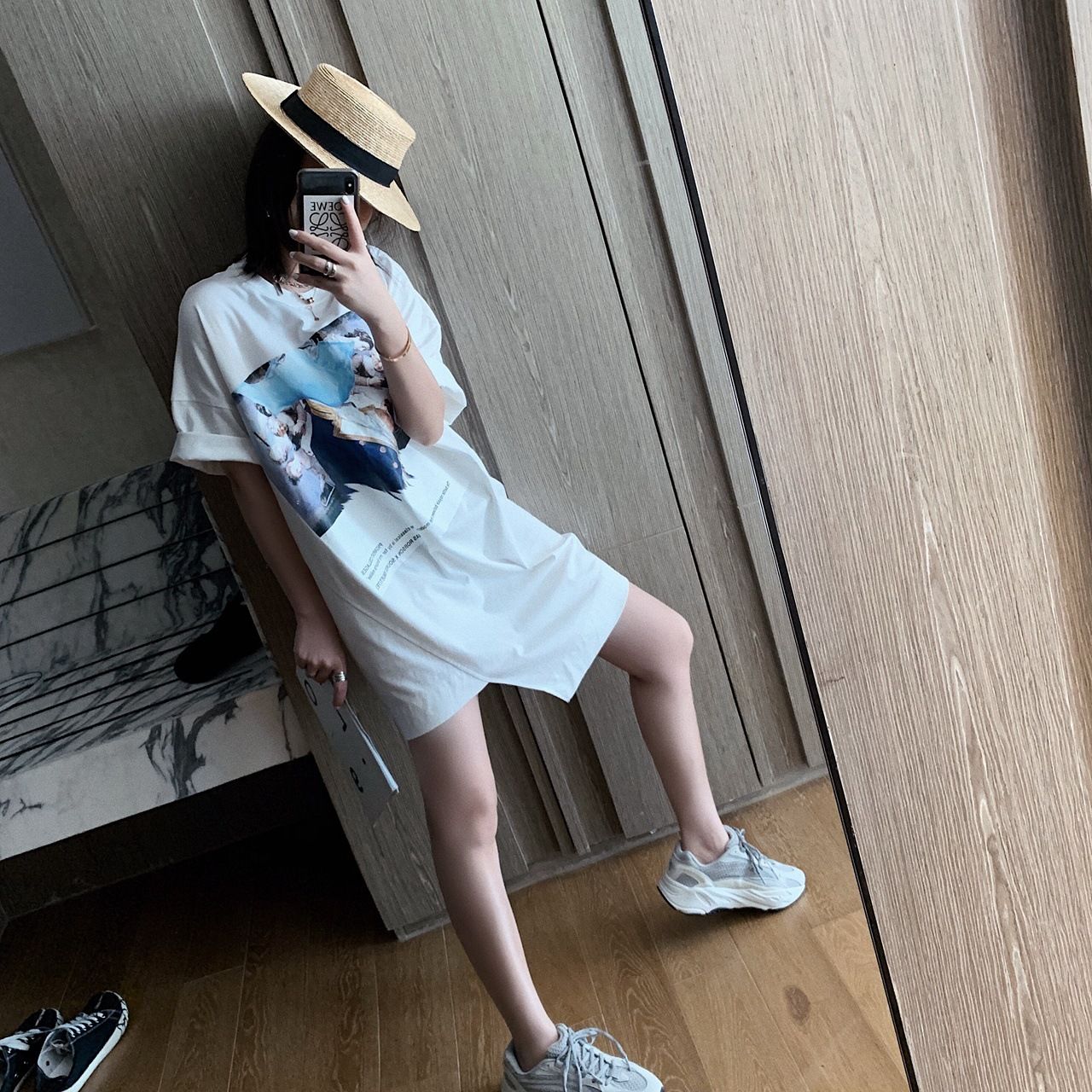 20190416_9893B7F3-D21D-4D33-91