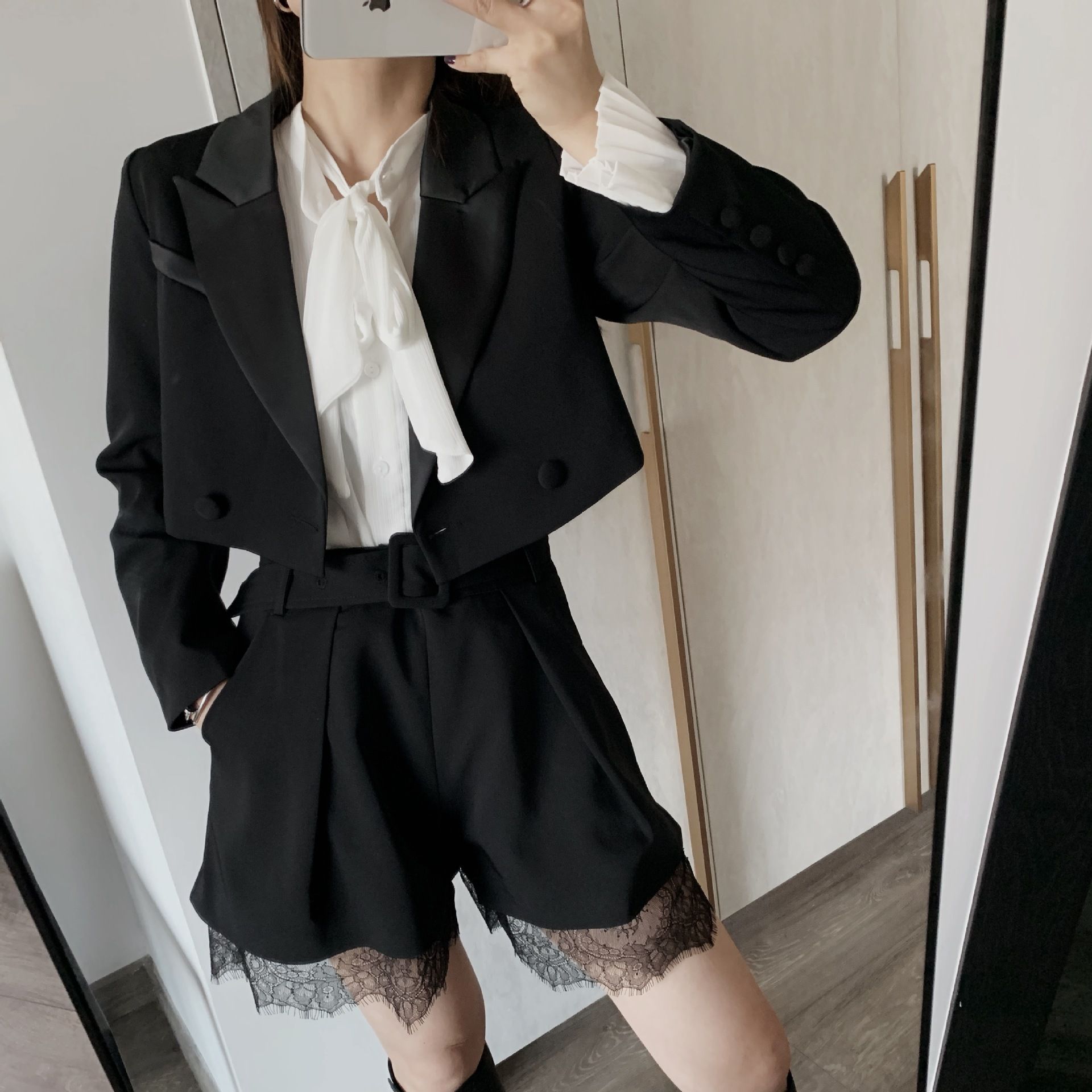 2019-08-20 154512.jpg