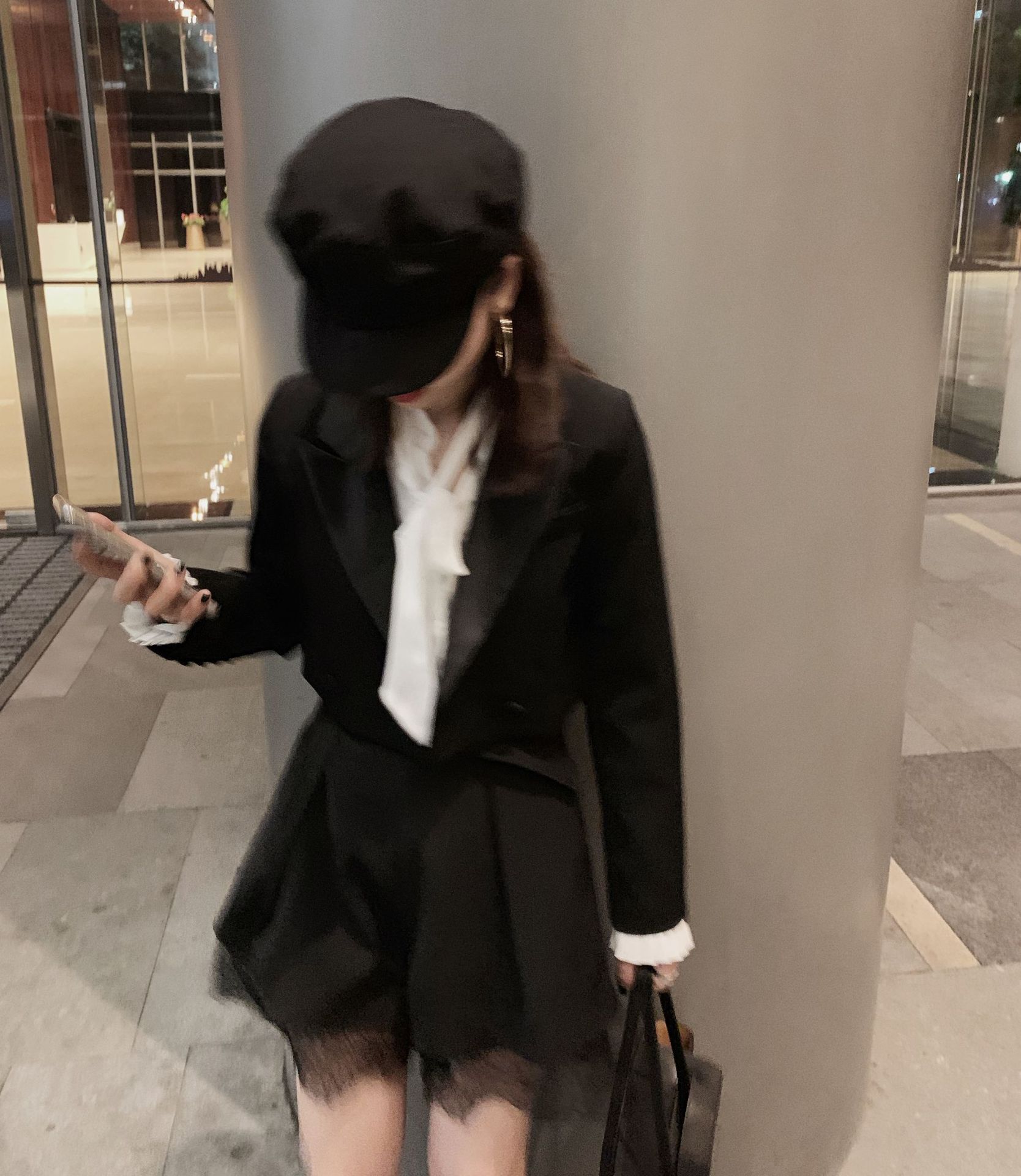 2019-08-20 154658.jpg