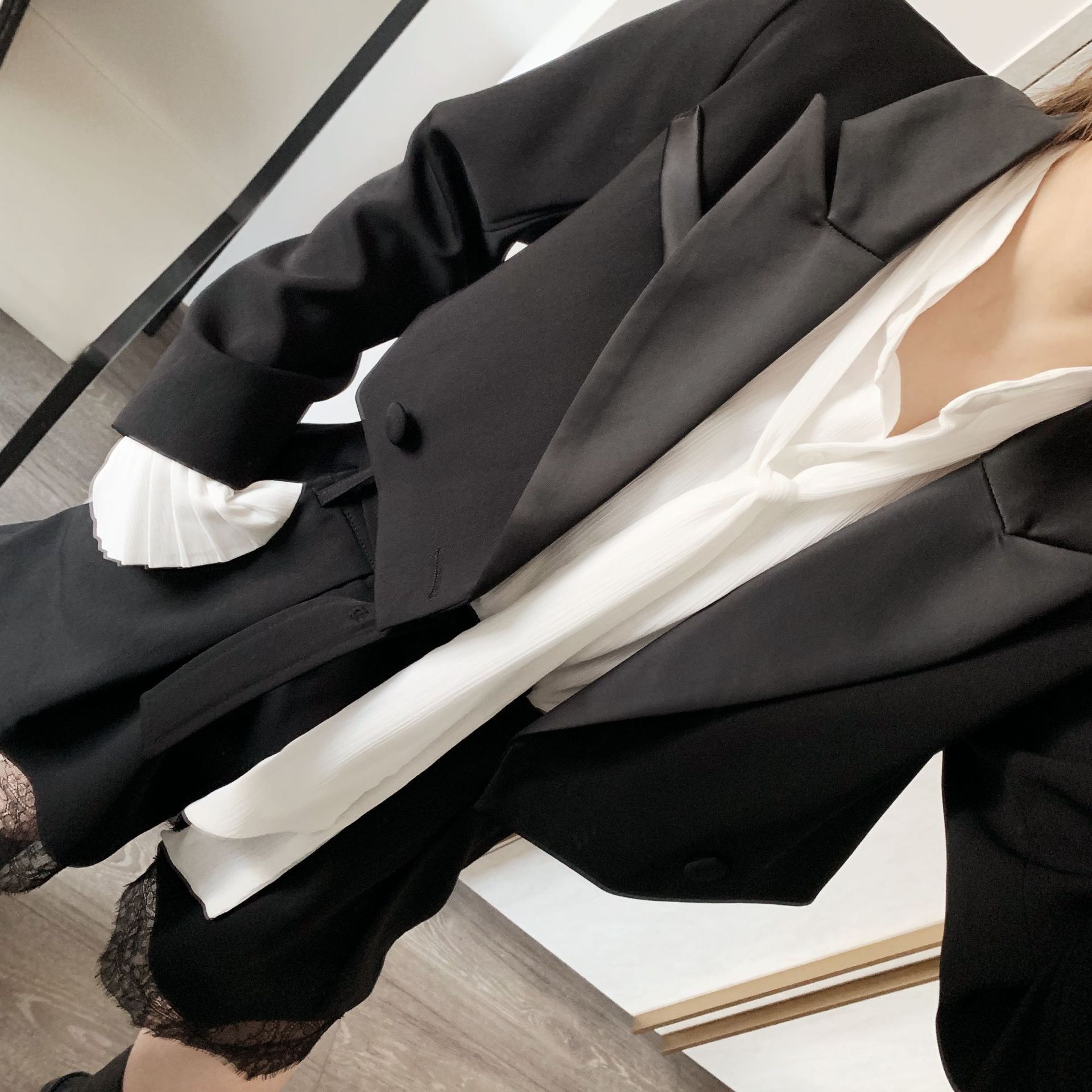 2019-08-20 154429.jpg