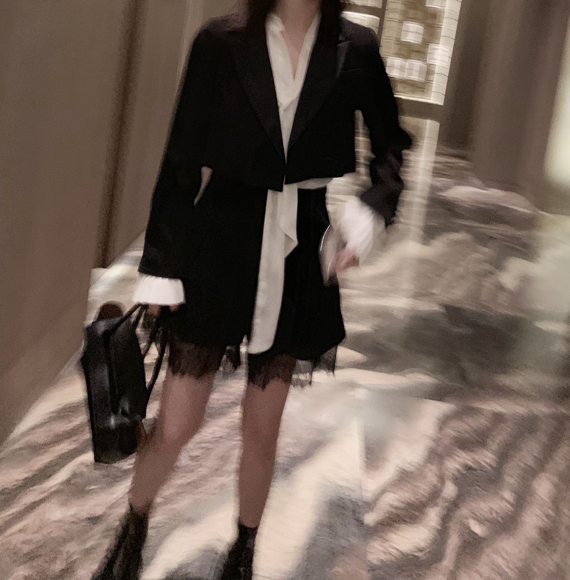 2019-08-20 162648.jpg