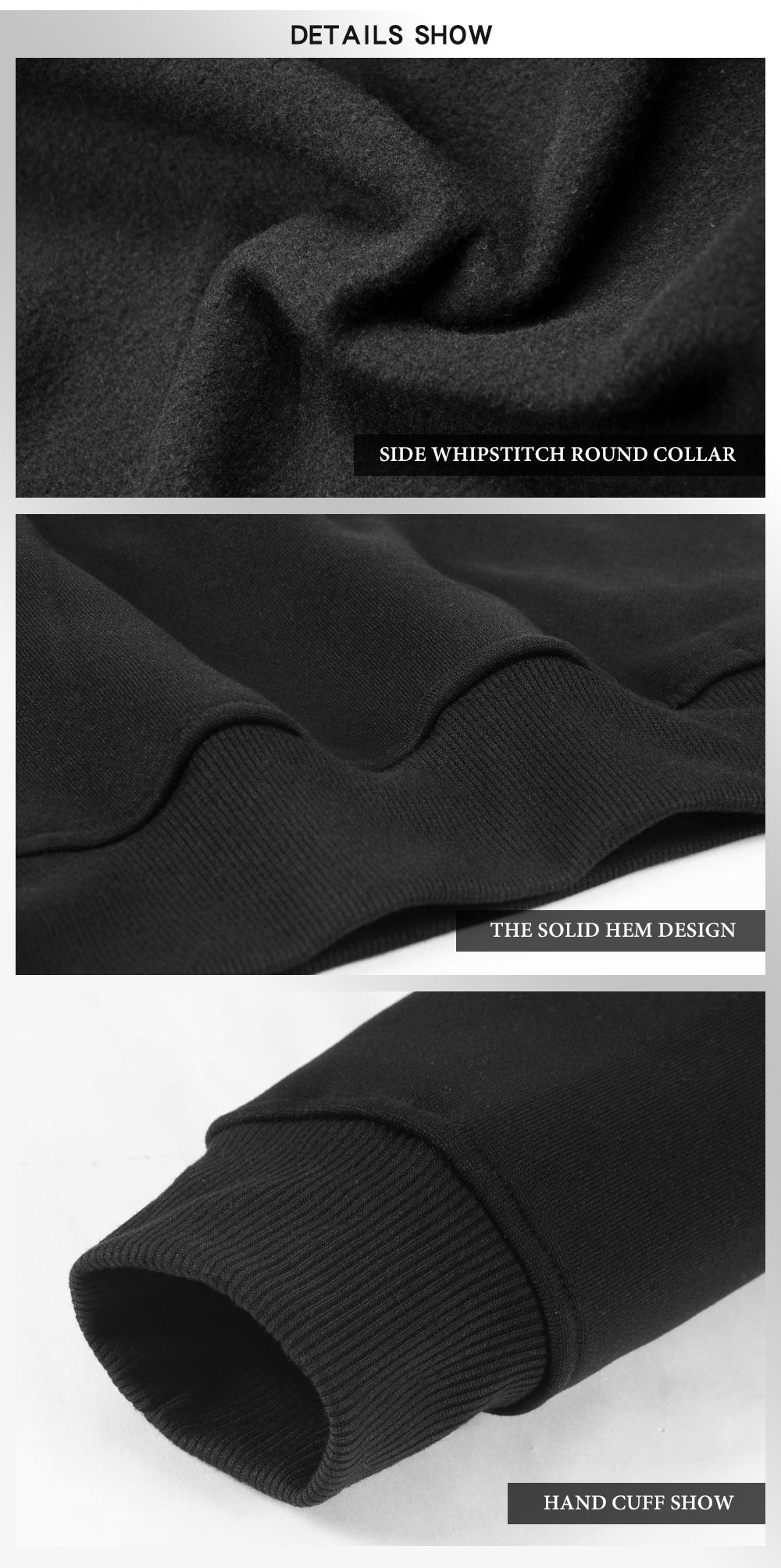 WY26-Details_03