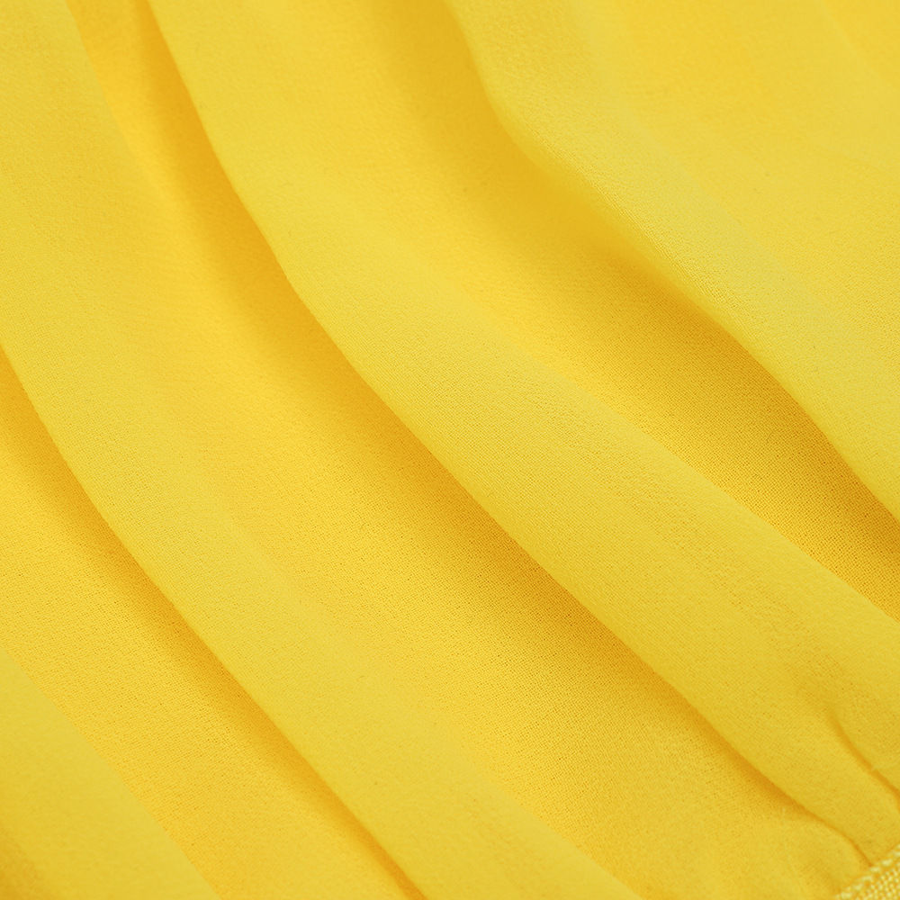 5ec92d41.jpg