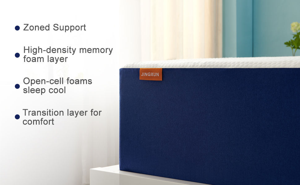 mattress