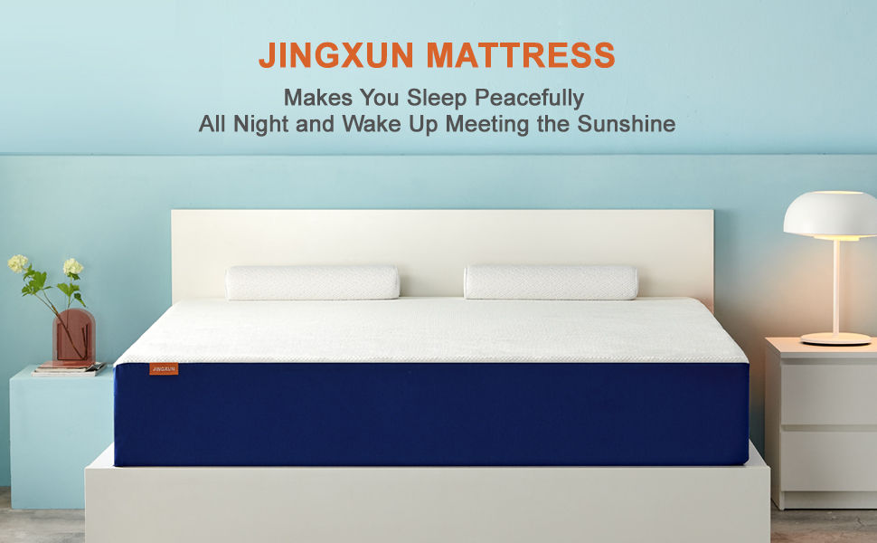 mattress