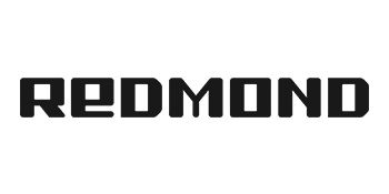 REDMOND