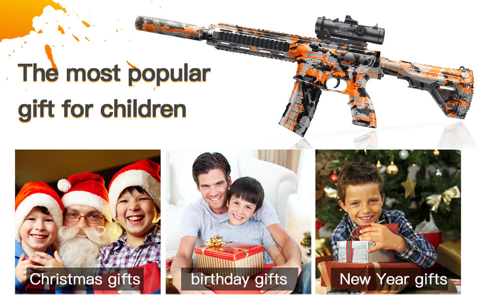 best gift
