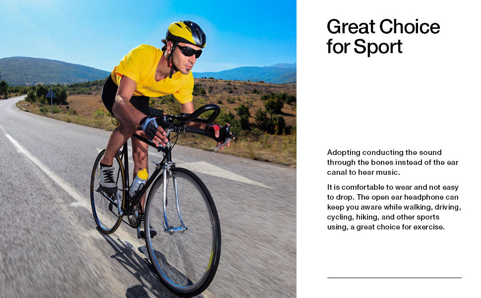 sport earbuds