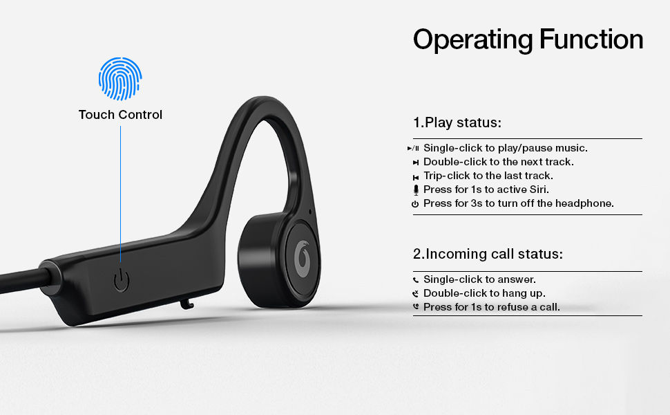 headphone