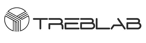 TREBLAB Logo