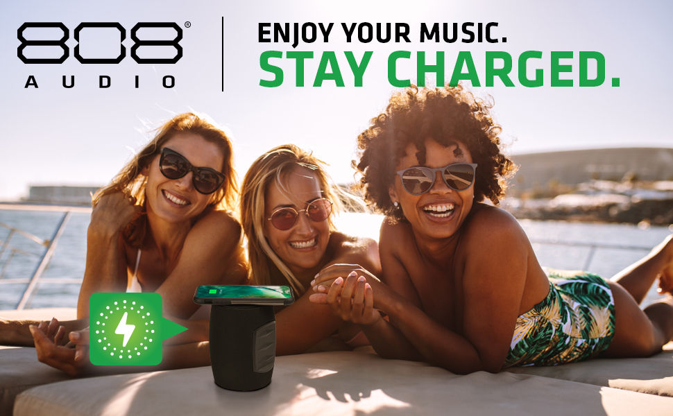 808 Banner Ad