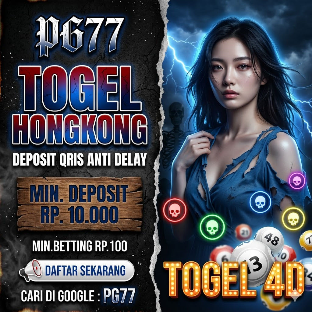 product_image_name-Ace Elec-PG77 Link Situs Togel Hongkong Deposit Qris Anti Delay-1