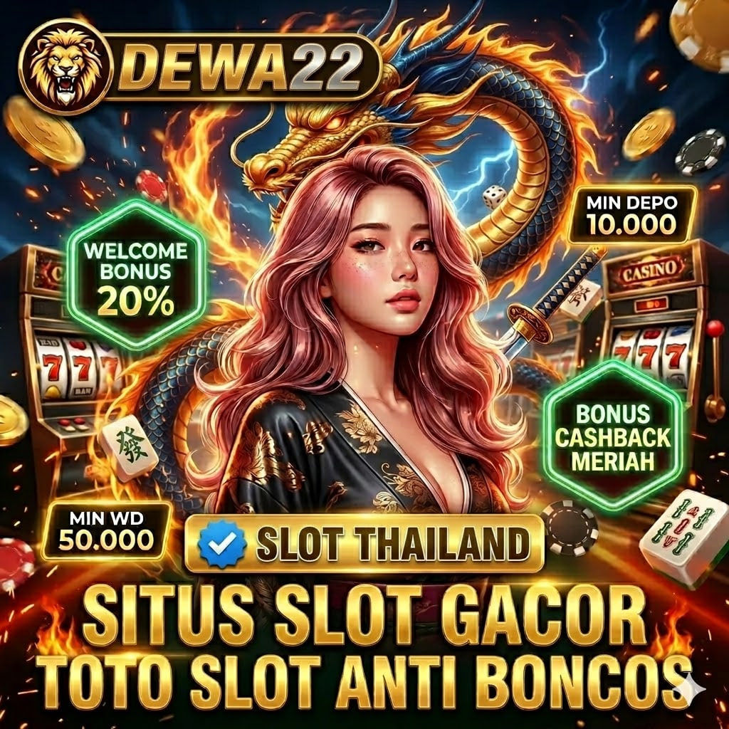 DEWA22
