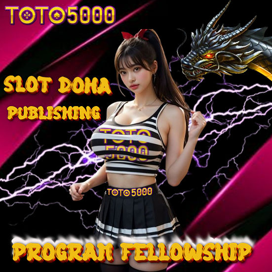 TOTO5000
