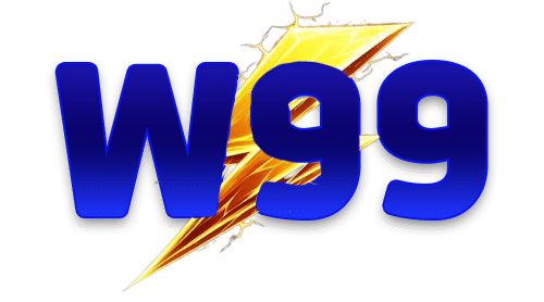 menu_logo