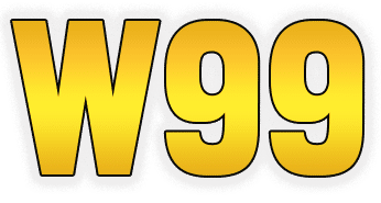W99