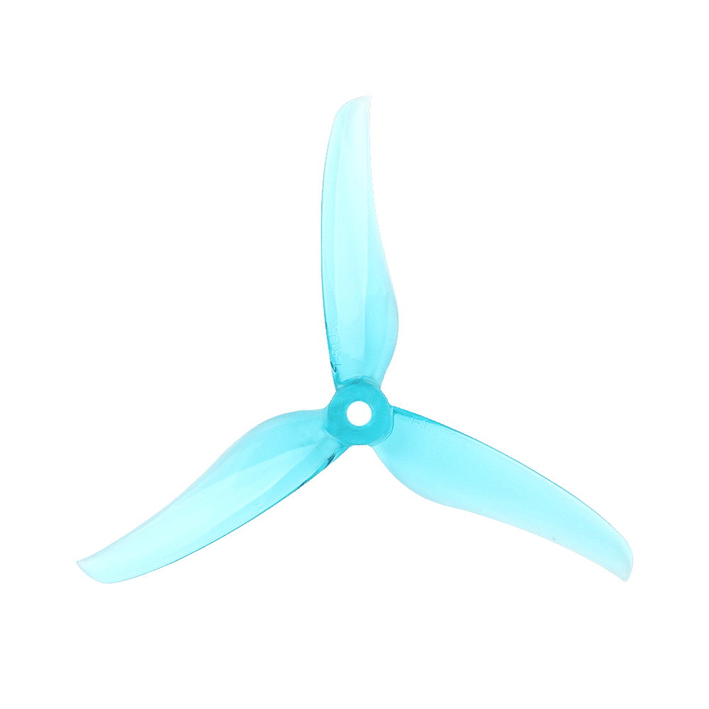 https://ik.imagekit.io/d6umymuquy/Products/T5416/5146_transparent_czGJgmhn0.png?updatedAt=1640950294899