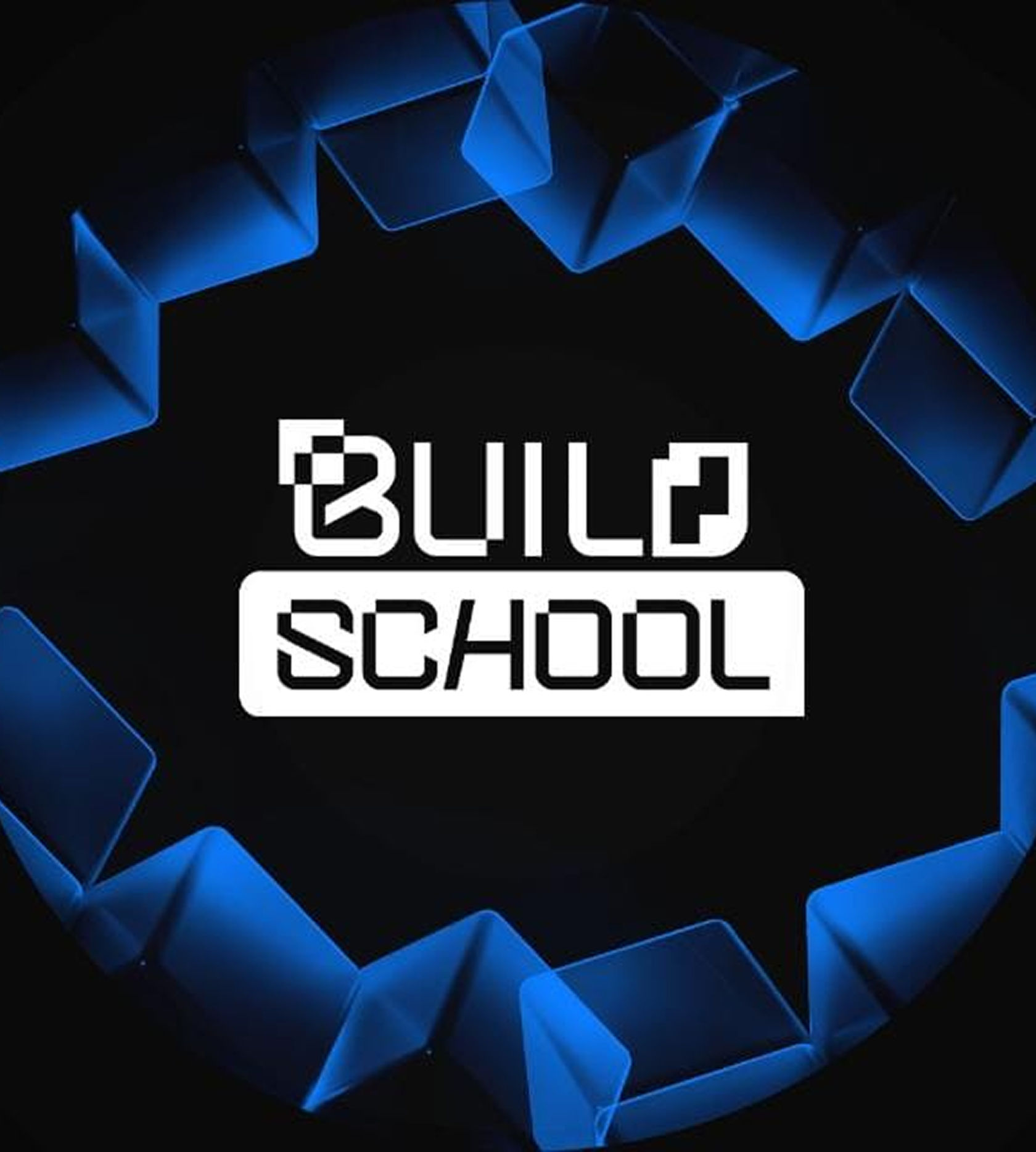 BuildSchool