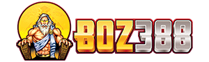 Boz388