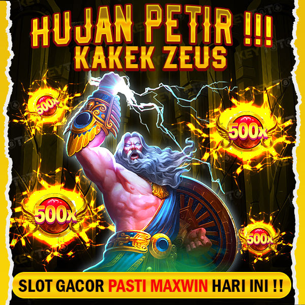 Banner Slot
