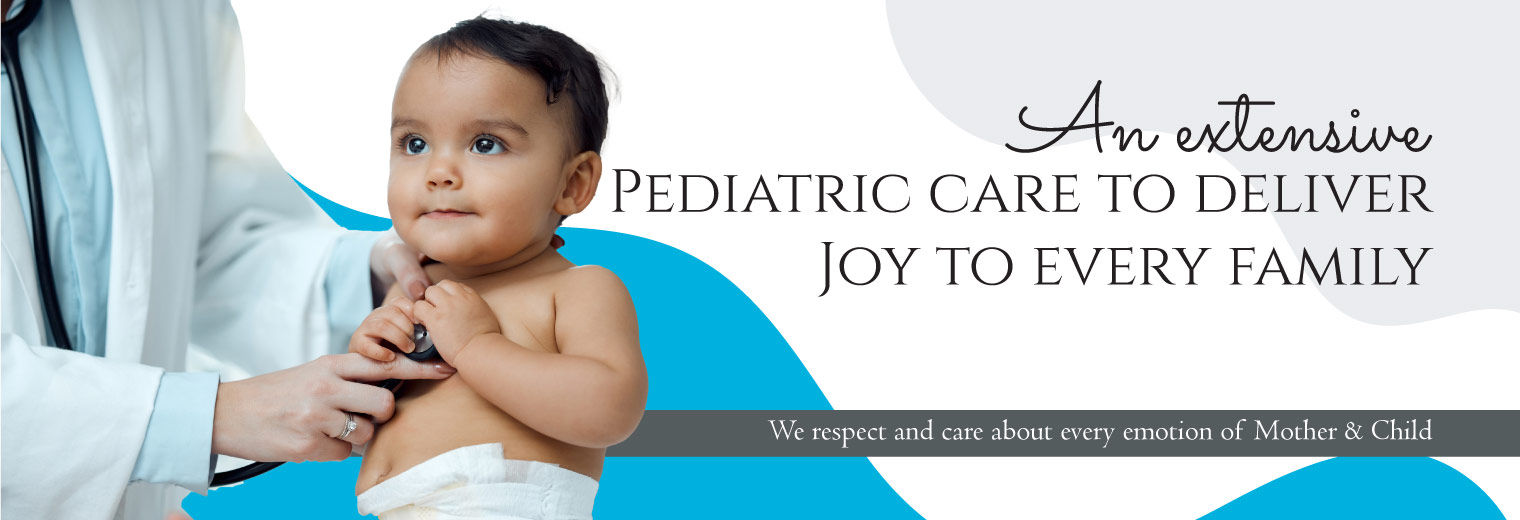 Ovum The Best Woman And Child Specialty Hospital In Bangalore