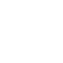 24/7 Lab & Pharmacy