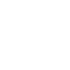 Emergency & Ambulance Services