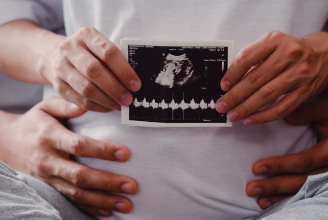 Pregnancy Ultrasound Scan Cost in Bangalore- Ovum Hospitals