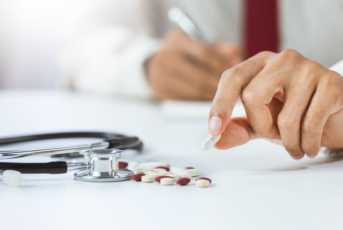 Diabetes Treatment in Bangalore - Ovum Hospitals