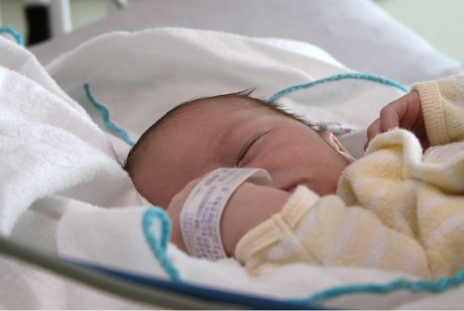 Neonatal Care In Bangalore - Ovum Hospitals