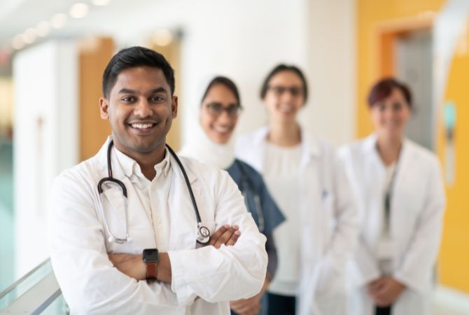 Neonatal Care In Bangalore - Ovum Hospitals