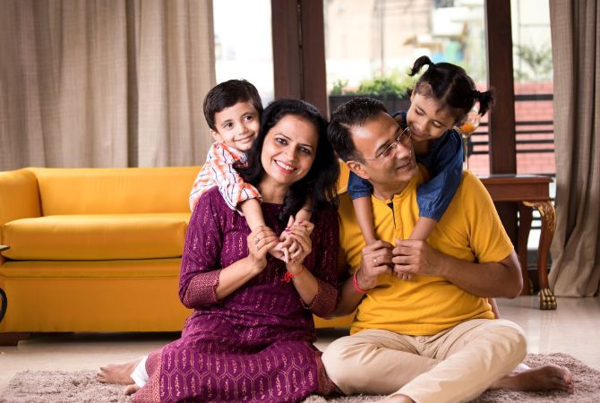 Neonatal Care In Bangalore - Ovum Hospitals