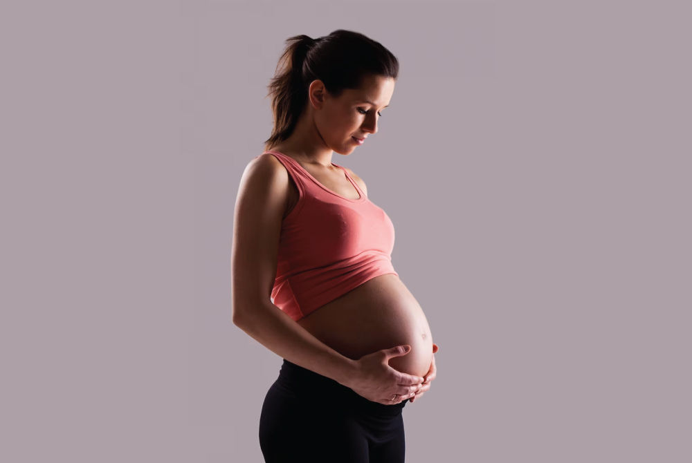 10 things to expect during your 1st trimester?